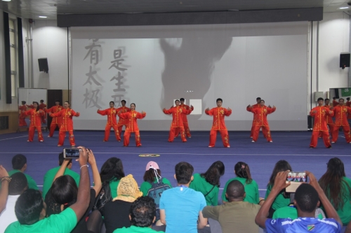 http://www.bsu.edu.cn/images/content/2018-09/20180917144714968306.jpg