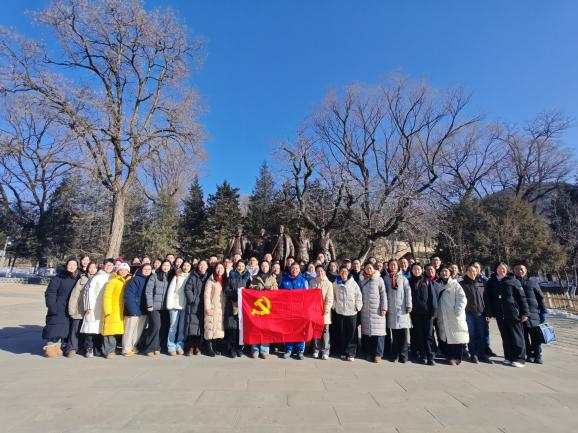 英国上市公司365