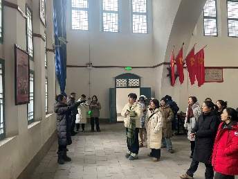 英国上市公司365