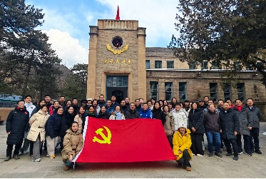 英国上市公司365