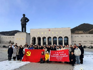 英国上市公司365